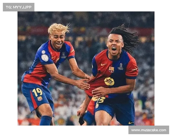 巴萨无懈可击，轻松斩获三分