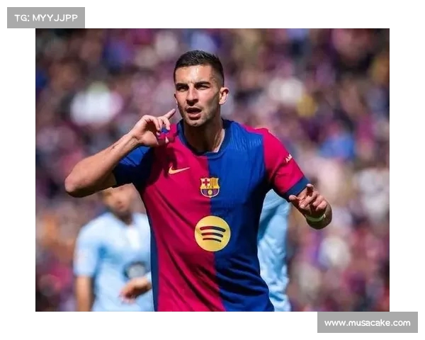 巴萨坚韧不拔,拿下关键三分 巴萨坚韧不拔,拿下关键三分