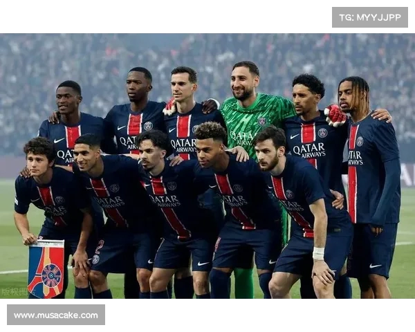 巴黎赛场英雄榜,最新赛事表现 巴黎赛场英雄榜,最新赛事表现