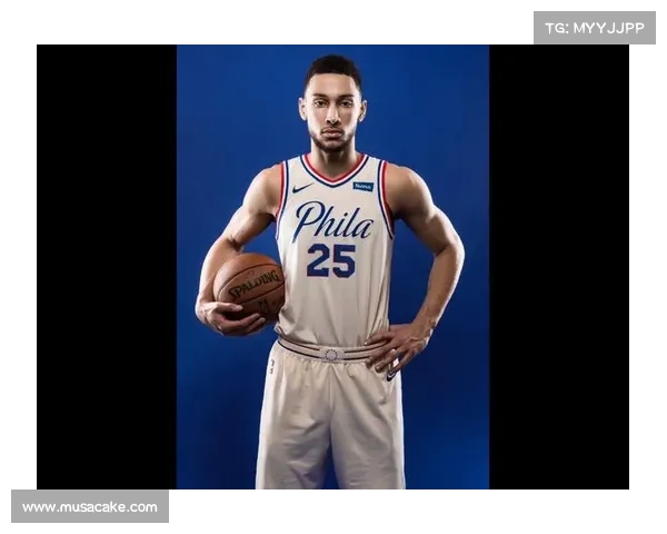 快船队从头到尾保持领先,完美取胜 快船队从头到尾保持领先,完美取胜