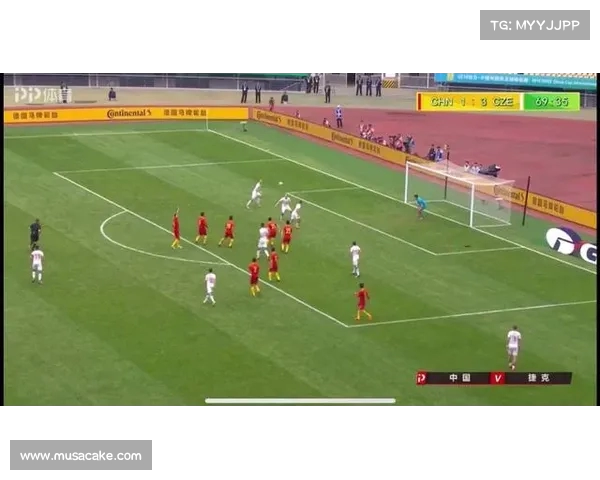 德国队的战术创新:如何适应现代足球 德国队的战术创新:如何适应现代足球