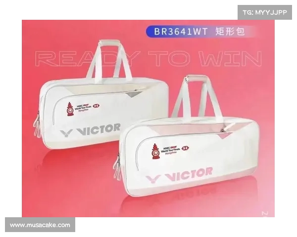 总决赛最佳赛事纪念品作品奖揭晓 总决赛最佳赛事纪念品作品奖揭晓