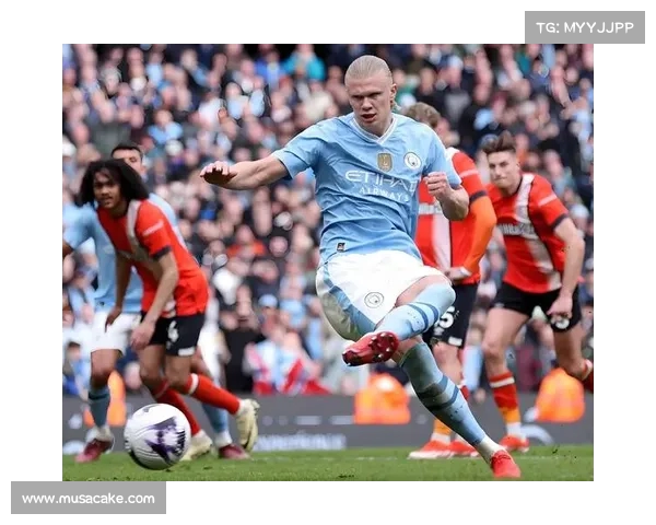 曼城再次主场取胜,完美演绎进攻足球 曼城再次主场取胜,完美演绎进攻足球