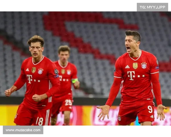 拜仁近期赛场表现总结 拜仁近期赛场表现总结