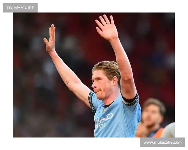 曼城屠杀对手,继续排名榜首 曼城屠杀对手,继续排名榜首