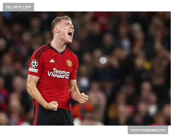 拜仁最近比赛中球员体能恢复状况 拜仁最近比赛中球员体能恢复状况