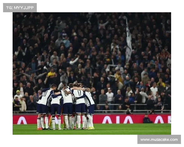 曼城继续前进,稳步冲刺冠军 曼城继续前进,稳步冲刺冠军