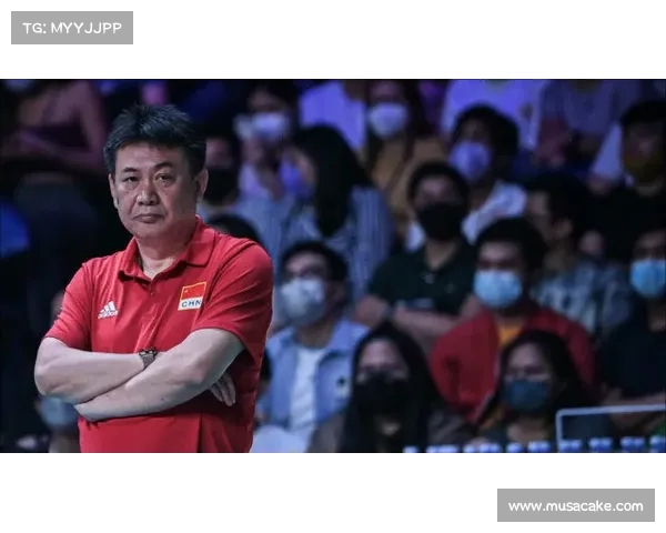 欧冠最强阵容:如何选择最佳阵容? 欧冠最强阵容:如何选择最佳阵容?