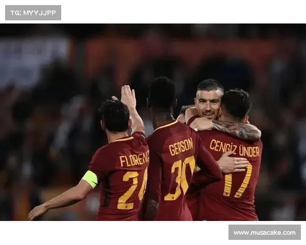 法甲:里尔再度遭遇败绩,形势严峻 法甲:里尔再度遭遇败绩,形势严峻