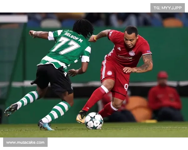 欧冠:小组赛精彩回顾与分析 欧冠:小组赛精彩回顾与分析