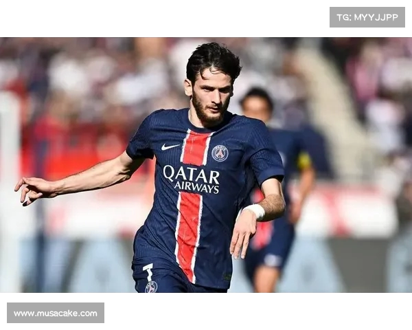 法甲本赛季冠军预测:谁将是最终赢家? 法甲本赛季冠军预测:谁将是最终赢家?