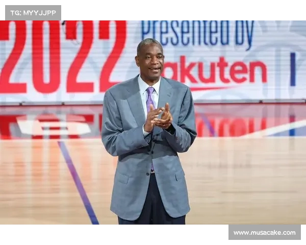 球场上的风云人物:赛季最佳球员 球场上的风云人物:赛季最佳球员