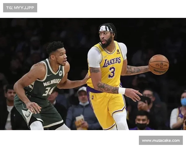 湖人队本赛季再创辉煌,赢得关键战役 湖人队本赛季再创辉煌,赢得关键战役