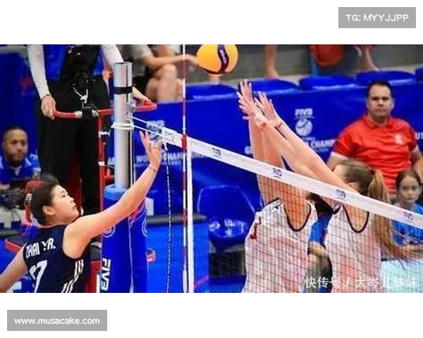 米兰新星闪耀赛场全景 米兰新星闪耀赛场全景