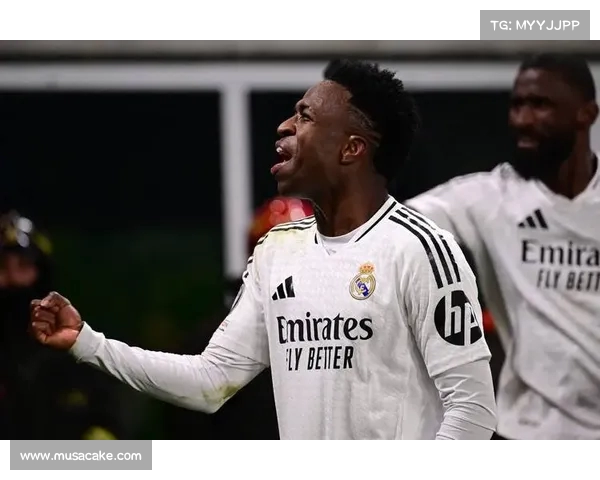 皇马高压防守致使对手无功而返 皇马高压防守致使对手无功而返