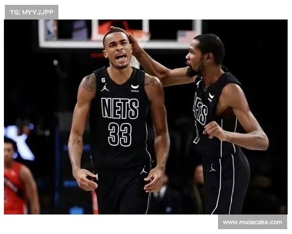 篮网硬扛猛龙,尽管困难依旧取胜! 篮网硬扛猛龙,尽管困难依旧取胜!