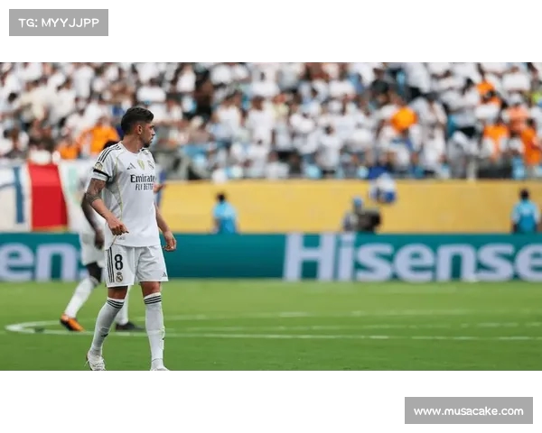 皇马勇气可嘉,比赛中连入四球 皇马勇气可嘉,比赛中连入四球