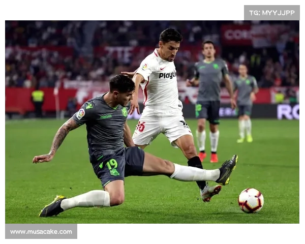 皇马王者归来,豪取三分 皇马王者归来,豪取三分