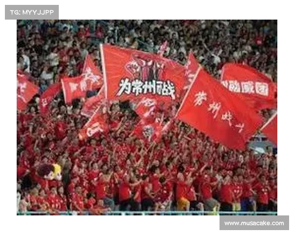 无锡赛区首站激战江南：分组与赛程正式公布，热血对决即将上演