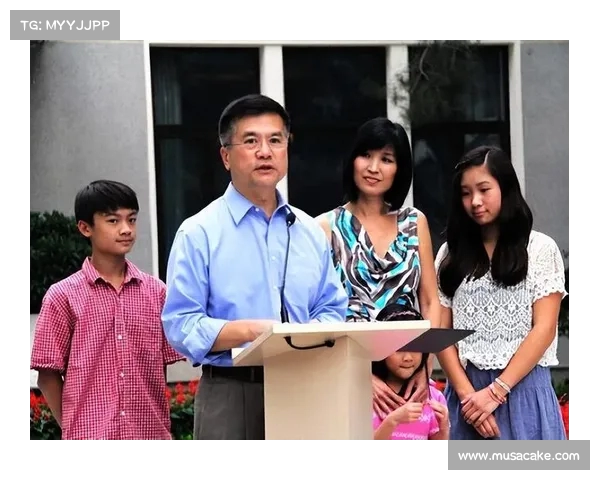 数典忘祖还是身份自觉?华裔奥运冠军回应媒体:我自豪是加拿大人 数典忘祖还是身份自觉?华裔奥运冠军回应媒体:我自豪是加拿大人