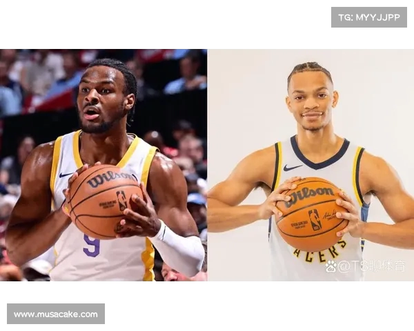 提升进攻威胁:布朗尼如何在创造投篮机会和提升侵略性上突破自我 提升进攻威胁:布朗尼如何在创造投篮机会和提升侵略性上突破自我