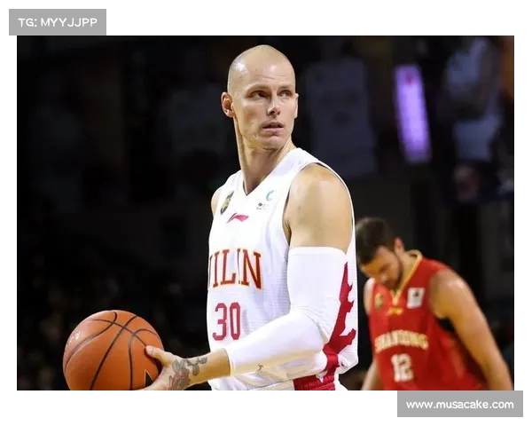 斯帕尔迎来久违胜利 斯帕尔迎来久违胜利