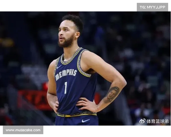 李凯尔誓言带领中国男篮重返奥运,杨瀚森潜力巨大或成下一位NBA新星 李凯尔誓言带领中国男篮重返奥运,杨瀚森潜力巨大或成下一位NBA新星