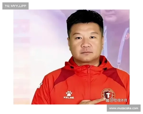 李金羽迎来辽宁铁人执教首秀,球队为新帅庆生全力出击(辽宁足球队李金羽) 李金羽迎来辽宁铁人执教首秀,球队为新帅庆生全力出击(辽宁足球队李金羽)