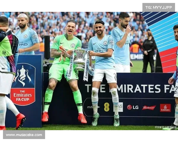 曼城连续三场零封对手,防守实力强悍 曼城连续三场零封对手,防守实力强悍