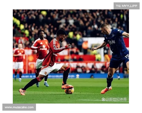 曼联赢得关键比赛,继续稳居榜单前列 曼联赢得关键比赛,继续稳居榜单前列