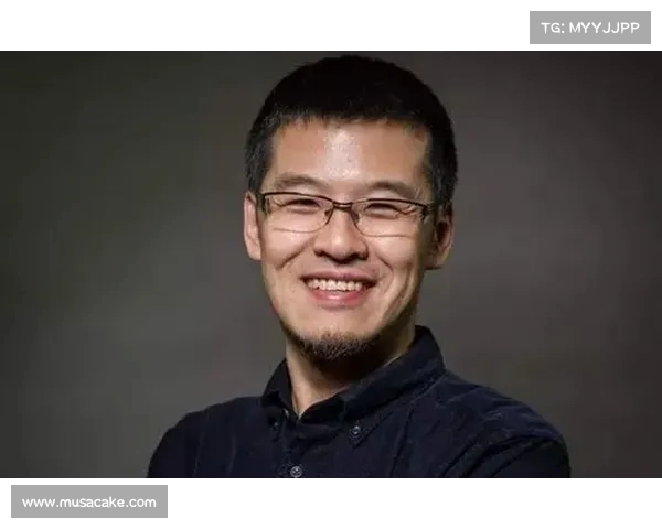 杨毅:从惨败到统治,幼鲨与幼詹的成长之路解析(幼鲨图片) 杨毅:从惨败到统治,幼鲨与幼詹的成长之路解析(幼鲨图片)