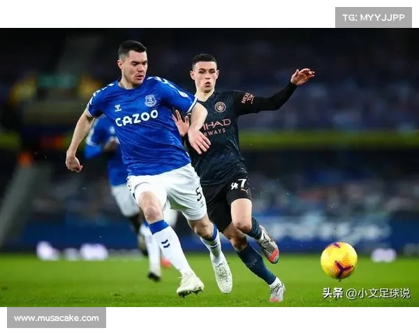 曼城客场挑战布伦特福德,英超第二十六轮比赛 曼城客场挑战布伦特福德,英超第二十六轮比赛