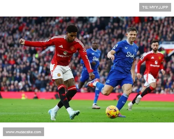 曼联如何在接下来的比赛中占据上风 曼联如何在接下来的比赛中占据上风