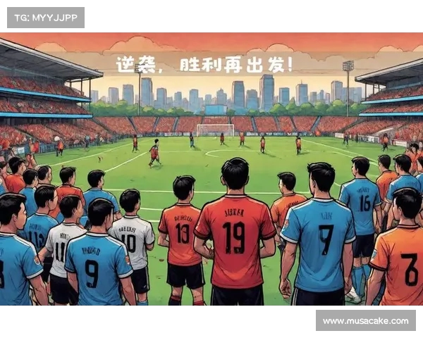 欧冠经典时刻:历史上的经典逆袭 欧冠经典时刻:历史上的经典逆袭