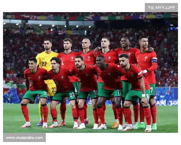 欧洲杯激战!今晚CCTV播德国VS西班牙,法国与葡萄牙的精彩较量,C罗PK姆巴佩谁能胜出? 欧洲杯激战!今晚CCTV播德国VS西班牙,法国与葡萄牙的精彩较量,C罗PK姆巴佩谁能胜出?