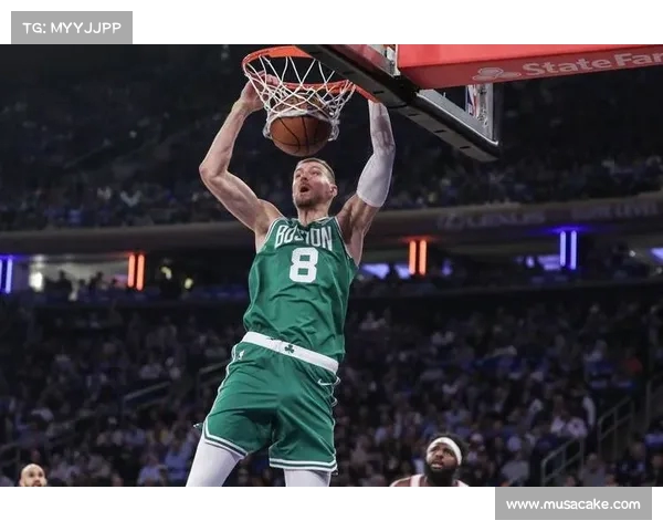 波津小腿疑似受伤,马祖拉:完全不担心他缺席G赛! 波津小腿疑似受伤,马祖拉:完全不担心他缺席G赛!