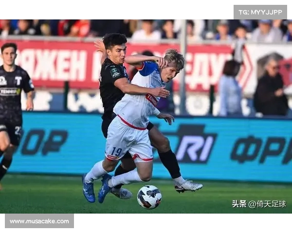 法甲赛季综述：本轮比赛激烈角逐