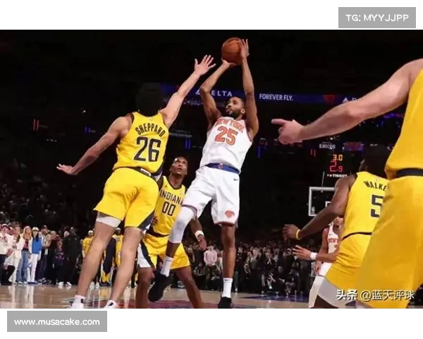 步行者战术成功,克敌制胜! 步行者战术成功,克敌制胜!