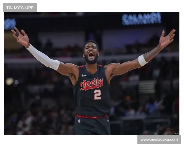 比卢普斯:活塞能击败无杜勇士 有杜勇士时将难以取胜(比卢普斯西决) 比卢普斯:活塞能击败无杜勇士 有杜勇士时将难以取胜(比卢普斯西决)