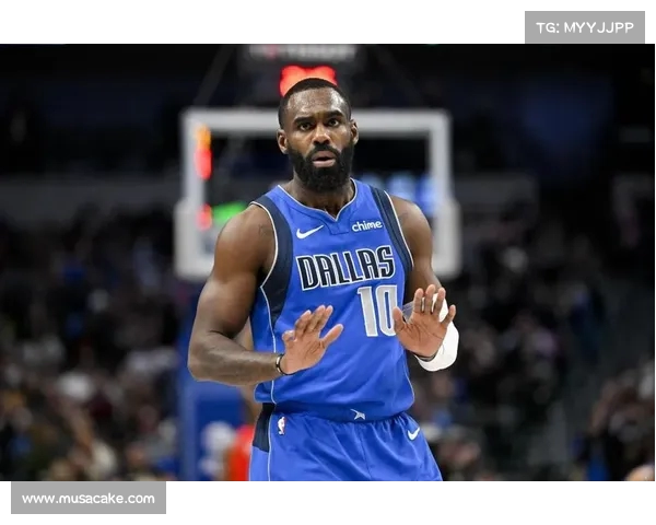 火热延续!小哈达威赛前三分全中,G节爆发三分助球队制胜(小哈达威生涯合同) 火热延续!小哈达威赛前三分全中,G节爆发三分助球队制胜(小哈达威生涯合同)