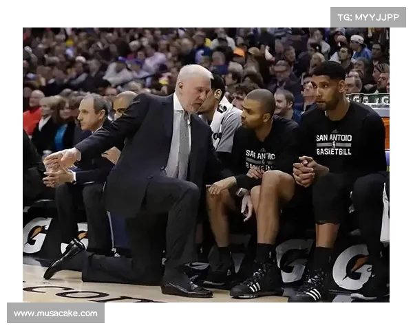 湖人队不容小觑,实力不断提升 湖人队不容小觑,实力不断提升