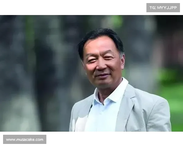 温铁军分析:中国为何无法承担西方高福利制度的成本?(我国为什么没使用西方的广义的社会福利框架) 温铁军分析:中国为何无法承担西方高福利制度的成本?(我国为什么没使用西方的广义的社会福利框架)