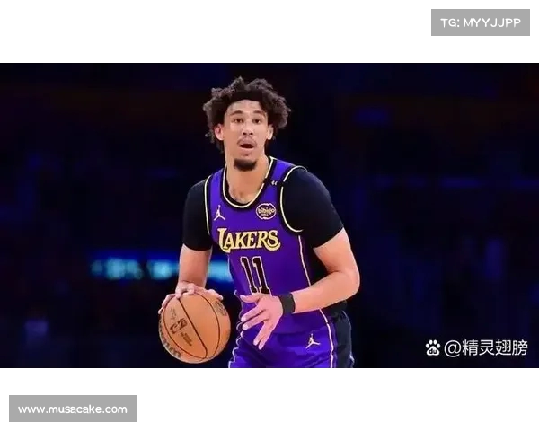 湖人新主帅呼之欲出?雷迪克接手的可能性解析(雷迪克合同鹈鹕) 湖人新主帅呼之欲出?雷迪克接手的可能性解析(雷迪克合同鹈鹕)