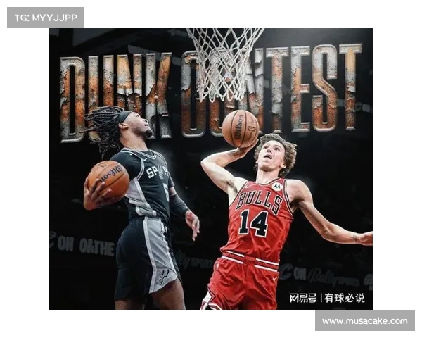 点燃队出品!公牛选中马塔斯,签迎来未来锋线新星(公牛对马刺比赛推荐) 点燃队出品!公牛选中马塔斯,签迎来未来锋线新星(公牛对马刺比赛推荐)