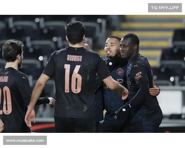 热刺技高一筹，顺利胜出