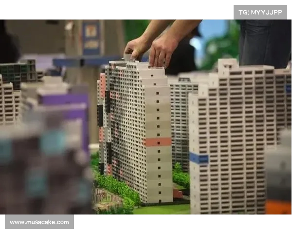 深圳卖房业主心态崩溃:市场寒冬下的无奈与挣扎(深圳卖房销售) 深圳卖房业主心态崩溃:市场寒冬下的无奈与挣扎(深圳卖房销售)