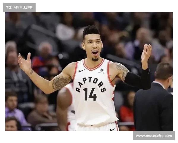 玩嗨了！丹尼-格林走进村BA，感受苗族风情尽情轰炸三分线