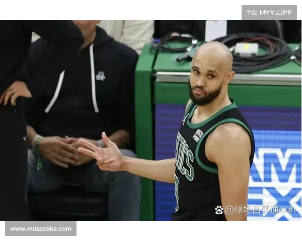 白帝怀特强势爆发,半颗门牙换来,关键大帽莱夫利 白帝怀特强势爆发,半颗门牙换来,关键大帽莱夫利