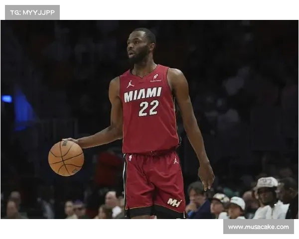 热火官方宣布克雷尔加盟，期待为球队带来新活力(热火科尔)