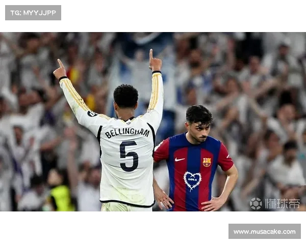 皇马在西甲赛场稳步前进,争冠希望大增 皇马在西甲赛场稳步前进,争冠希望大增